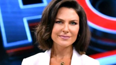 Ece Üner Gözaltına Alındı! Savcılığa Götürülme Nedeni Ne?