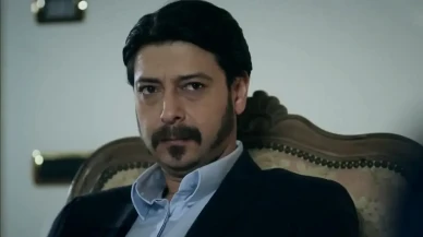 Erdinç Gülener Kimdir, Kiminle Evli, Eşi Kim, Kaç Yaşında, Evli Mi, Aslen Nereli, Sağlık Durumu Ne Durumda? Detaylar!