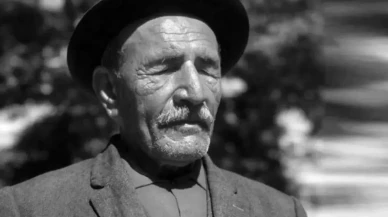 Aşık Veysel Kimdir, Nereli, Alevi mi, Eşi Kimdir?