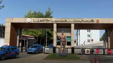 Siber Dolandırıcılara Darbe: 3 Zanlı Tutuklandı!