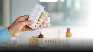 Kanser, otizm, şizofreni… SGK hayat kurtaran 16 ilacı geri ödeme listesine aldı