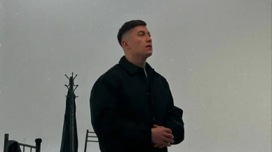 Rapçi Poizi Kimdir, Kaç Yaşında, Gerçek Adı Nedir, Ebo'nun Nesi Oluyor?