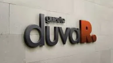Batı’nın Fonladığı Gazete Duvar Yayın Hayatına Son Verdi