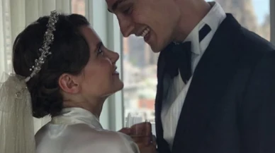 Ayşecan Tatari ile Edip Tepeli Ayrıldı mı? Aliye Uzunatağan’dan Açıklama!