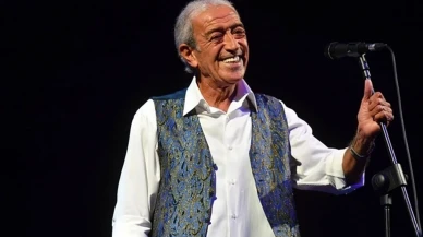 Edip Akbayram’ın En Çok Dinlenen Şarkıları Hangileri, Oyunculuk Kariyeri Var mı?