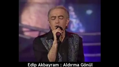 Aldırma Gönül Şarkısının Sözü Kime Ait? Dört Duvarın Çağrısı: "Aldırma Gönül" Nasıl Yazıldı?