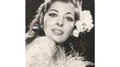 Dolgun Sezer Kimdir, Gerçek Adı Nedir, Nereli, Kaç Yaşında, Neden Öldü? Hayatı ve Merak Edilenler