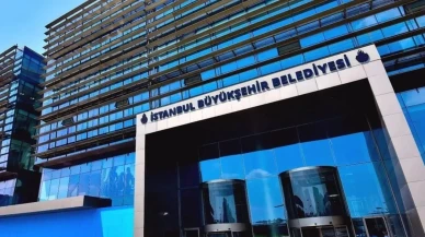 Cep telefonunu eşinin çantasına koydu, kaçmaya çalıştı! Firari şüpheli yakalandı