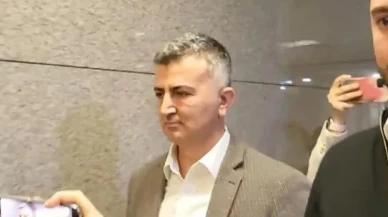 İmamoğlu’nun Sağ Kolu Sorguda! Şirketinin Yöneticisi Tuncay Yılmaz Paraları Saçtı