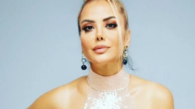 Tanyeli’nin Pankreas Kanseriyle Mücadelesi Sürüyor: Oğlundan Yeni Açıklama