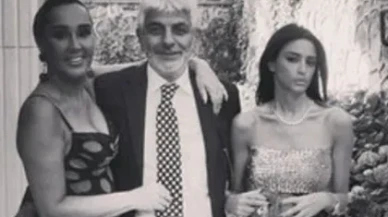 Aslıhan Turan'ın Babası Sabri Doğan Kimdir, Serveti Ne Kadar,  Cezaevi Süreci, Neden İntihar Girişiminde Bulundu?