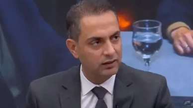 Gazeteci Murat Ağırel Kimdir, Kariyeri, Eserleri, Kaç Yaşında, Eşi Kim?  Hayatı ve Biyografisi