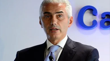 Haluk Dinçer Kimdir, Kaç Yaşında, Nereli, Evli mi, Eşi Kim, Sevgilisi Var mı, Serveti Ne Kadar?