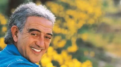 Edip Akbayram Cenaze Töreni Ne Zaman, Cenazesi Nerede, Nereye Gömülecek, Hangi Usullere Göre Gömülecek?