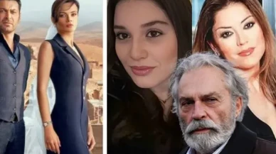 Nazlı Bilginer Kimin Kızı, Kimdir, Kaç Yaşında, Sevgilisi Kim, Instagram Hesabı ve Babası Kimdir?
