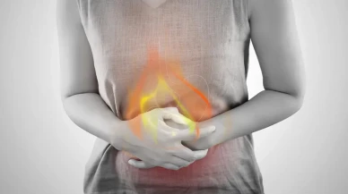 Sahurda Bu Gıdaları Tüketmeyin! Ramazan’da Reflüyü Önlemek İçin Altın Tavsiyeler