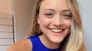 Volkan Konak'ın Kızı Şimal Konak Kimdir, Alevi mi, Aslen Nereli, Sevgilisi Kim, Evli mi ,Kaç Yaşında?