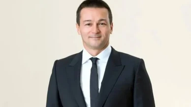 Zorlu Holding CEO’su Cem Köksal Görevinden İstifa Etti! İşte Detaylar