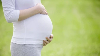 İşçi ve memurlar için doğum izni eşitleniyor mu?