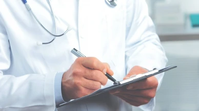 Bakanlık düğmeye bastı! Aile Sağlığı Merkezlerinde hızlı hizmet dönemi