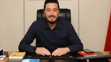 Güney Temiz Kimdir? Neden Öldü, Evli Miydi, Çocuğu Var mı? Kaç Yaşındaydı? Hangi Üniversiteden Mezun Oldu? Tüm Detaylar