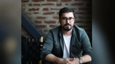 Gökhan Kam Kimdir? Aslen Nereli, Kaç Yaşında, Kiminle Evli, Eşi Kim, Çocukları, Neden Gözaltına Alındı? İşte Tüm Detaylar