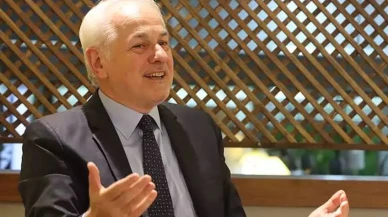 Alaattin Köseler Kimdir, Kaç Yaşında, Hangi Partiden, Aslen Nereli, Eşi Kim ve Çocukları Kim? Tüm Detaylar!