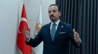 Cumhurbaşkanı Erdoğan ilk ateşi yakacak! Nevruz programının detayları açıklandı