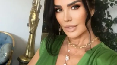 Merve Dümer Kimdir, Kaç Yaşında, Nereli, Evli mi, Ne İş Yapıyor, Hangi Dizilerde Rol Aldı?