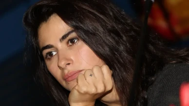 Nesrin Cavadzade Kimdir? burcu, kilosu, boyu, instagram, kiminle evli, eşi kim, sevgilisi, çocukları?