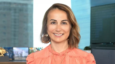 Borsa ve Dövizde Kazanç Fırsatı! Yapı Kredi Portföy’den 4 Yeni Fon Duyuruldu