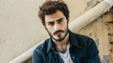 Erdem Kaynarca Kimdir? Kaç Yaşında, Aslen Nereli, Boyu ve Kilosu, Burcu, Doğum Tarihi ve Ne Mezunu?