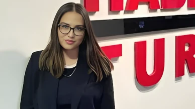 Buse Deviren Uludağ Kimdir, Kaç Yaşında, Evli mi, Eşi Kim, Sevgilisi Var mı? Muhabir