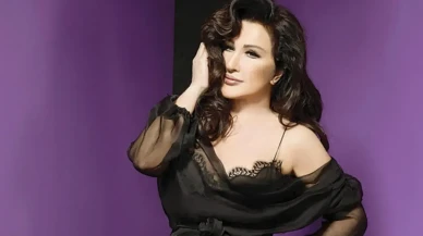 Nükhet Duru kimdir, Kaç kez evlendi, kaç doğumlu, oğlu kim? En sevilen şarkıları ve müzik kariyeri! kaç yaşında, aslen nereli?