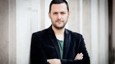 Barış İnce Kimdir? Kaç Yaşında, Neden Gözaltına Alındı? Gazeteci mi, Eşi Kim, Evli Mi? İşte Tüm Detaylar