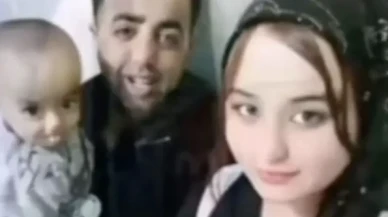 Halilişko'nun Annesi Ayşe Koşar Kimdir, Kaç Yaşındadır, Nereli, 19 Yaşında mı, Gelin Evi'ne Katıldı mı?