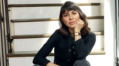 Nur Bilen Yavuzer Kimdir, Aslen Nereli, Kaç Yaşında? İşte Benim Stilim’in Jüri Üyesi Hakkında Merak Edilenler!