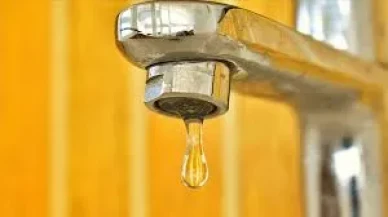 1 Mart 2025 Su Kesintisi: Hangi İllerde, Kaç Saat Sürecek?