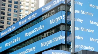 Morgan Stanley Türkiye’den Çekiliyor Mu? İşte Resmi Açıklama!