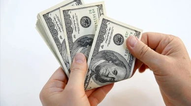 Piyasalar Güne Hızlı Başladı: Dolar ve Avro'da Sürpriz Hareket