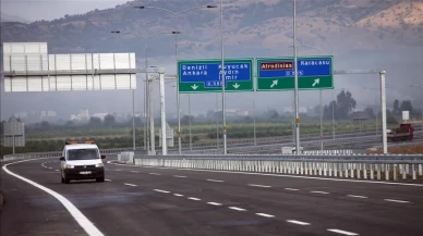 Bayram Tatili 9 Gün Oldu! Hangi Araçlar Trafiğe Çıkamayacak? İşte Detaylı Yasak Listesi