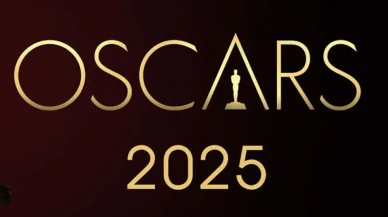 Halle Berry’den Oscar’da Olay Yaratacak Öpücük! 22 Yıllık Hesap Kapandımı?