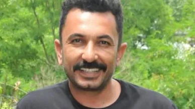 Toygan Avanoğlu (Güldür Güldür Paşa) Kimdir, Kaç Yaşında, Nereli, Evli mi, Eşi Kim?