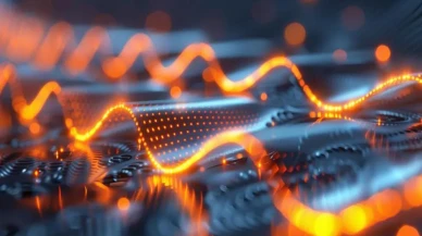 ABD’li Bilim İnsanlarından Tarihi Buluş: Bataryaları İlk Günkü Gibi Yenileyen Malzeme