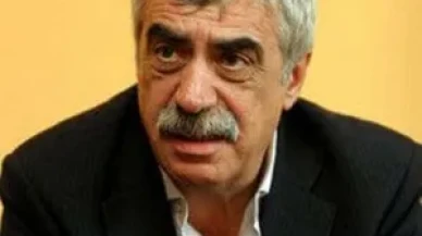 Sarp Kuray Kimdir, Kaç Yaşında, Aslen Nereli, Evli mi, Eşi Kim, Alevi mi, Mesleği Nedir?