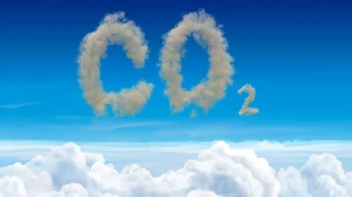 Yeni Enerji Devrimi: Karbonu Yakıta Çevirdiler, Hem de Düşük Maliyetle