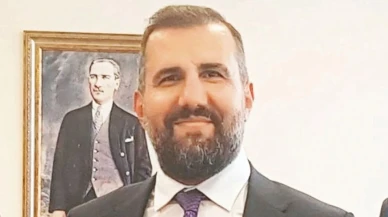 Mehmet Cemil Acar Kimdir, Kaç Yaşında, Aslen Nereli, Hangi Partiden, Serveti Ne Kadar?