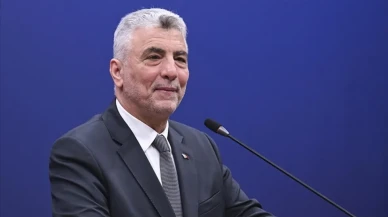 Bakanlıktan boykot çağrısına sert uyarı: Tazminat kapıda!