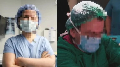 İstanbul'da skandal! Kadınların yumurtaları ABD’ye satıldı