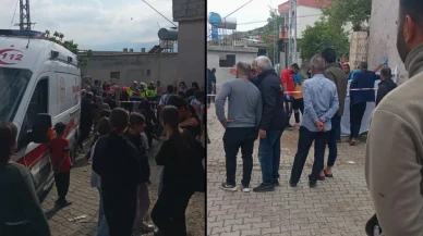 Edirne’de Dehşet Anları: Motosiklet Kazasında 1 Genç Hayatını Kaybetti, Diğeri Yaşam Mücadelesi Veriyor